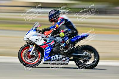 media/May-02-2025-CRA (Fri) [[8ae20d389f]]/Track Photos/On Ramp/
